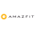 Amazfit