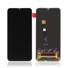 LCD displej Huawei P Smart 2019