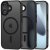 Kryt Tech-Protect Magmat Magsafe iPhone 17 Matte Black