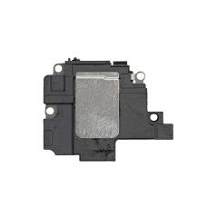 iPhone XR - Reproduktor / Loudspeaker iPhone XR - Reproduktor / Loudspeaker