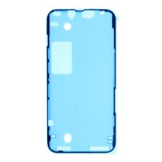 iPhone 13 Pro - Těsnění (lepení) pod displej / Screen Adhesive Tape