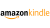 Kindle