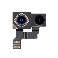 iPhone 12 mini - Zadná kamera