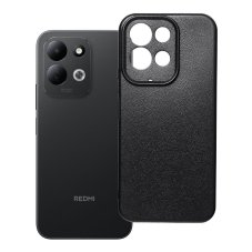 Kryt na Xiaomi Redmi 17 4G / 5G Skin Black