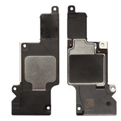 iPhone 6 Plus - Reproduktor / Loudspeaker iPhone 6 Plus - Reproduktor / Loudspeaker