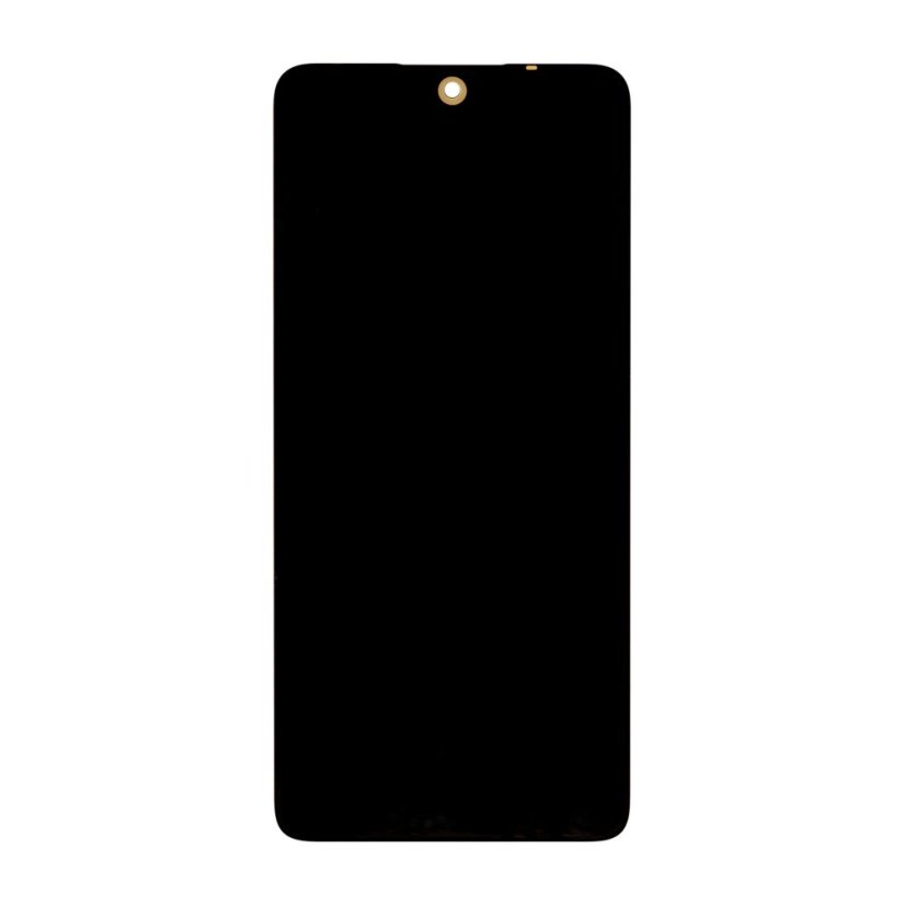 Kijelző a Xiaomi Redmi Note 14 4G/5G Global számára