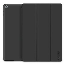 Kryt Tech-Protect Smartcase iPad 10.2” 7 / 8 / 9 / 2019-2021 Black Kryt Tech-Protect Smartcase iPad 10.2” 7 / 8 / 9 / 2019-2021 Black