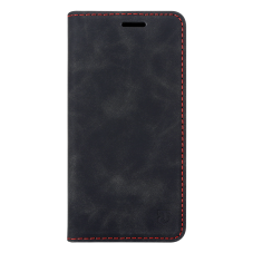 Tactical Xproof pro Honor Magic8 Pro Black Hawk