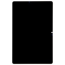 Kijelző Samsung X520/X526 Samsung Galaxy Tab S10 FE WiFi/5G Black (Service Pack - eredeti pótalkatrész) Kijelző Samsung X520/X526 Samsung Galaxy Tab S10 FE WiFi/5G Black (Service Pack - eredeti pótalkatrész)