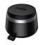 Speaker Bluetooth 8W 3H Hoco With Built-In Magnet Block Hc43 Black
