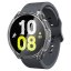 Kryt Spigen Ultra Hybrid Samsung Galaxy Watch 6 (44 mm) Crystal Clear