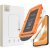 Ochranné tvrzené sklo Tech-Protect Quick Set+ 2-Pack na Samsung Galaxy A18 4G / 5G Clear
