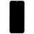 Displej s rámem pro Xiaomi Redmi 15C 4G/15C 5G (Global verze)
