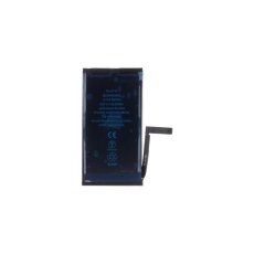akkumulátor iPhone 14 3279mAh Li-Ion Resetted (Bulk - csomagolás)