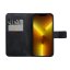 Tok Tender Book Case Xiaomi Redmi 10C Black