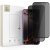Ochranné tvrdené sklo Szkło Prywatyzujące Tech-Protect Glass Spy+ 2-Pack iPhone 16 Pro / 17 / 17 Pro Privacy