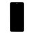 Motorola Moto E14 Displej s rámom (Service Pack - originálny diel)