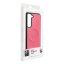 Kryt Roar Mag Morning Case - Samsung Galaxy S24 Ultra  Hot Pink