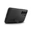 Tok Spigen Tough Armor Mag Magsafe Samsung Galaxy S26 Ultra Black
