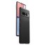 Kryt Spigen Thin Fit Google Pixel 7 Pro Black