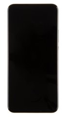 Displej s rámom Huawei P Smart Z Black Displej s rámom Huawei P Smart Z Black