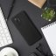 Kryt Case Xiaomi Redmi Note 15 5G Soft Black