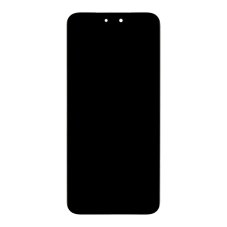 Kijelző Honor Magic6 Pro