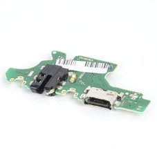 Huawei P30 Lite - Nabíjecí flex s PCB deskou a konektorem
