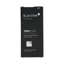 Batéria Battery Samsung Galaxy A5 2016 2900 mAh Blue Star Premium Batéria Battery Samsung Galaxy A5 2016 2900 mAh Blue Star Premium