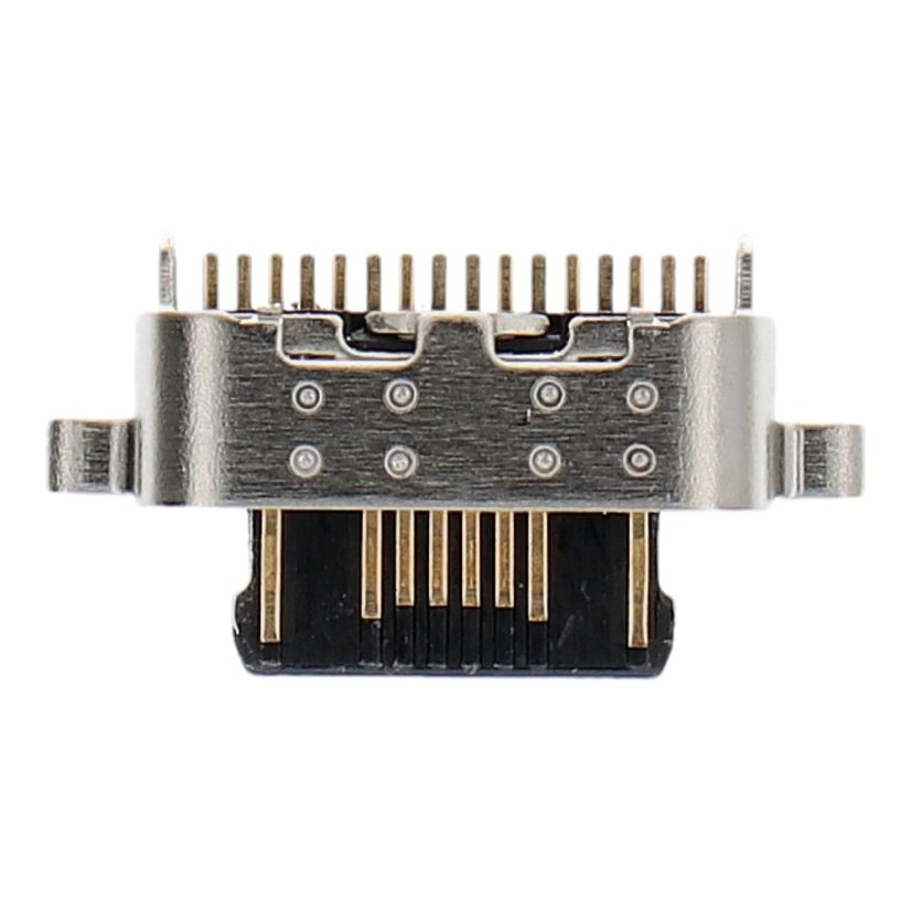 Charge Connector Motorola E13 Ori