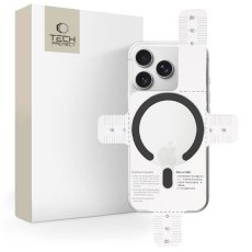 Tech-Protect mmp-200 Magnetic Magsafe Ring Black