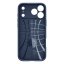 Tok Spigen Liquid Air iPhone 17 Pro Navy Blue