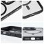 Kryt Case Xiaomi Redmi Note 14 5G Full Matte Mag Cover s MagSafe Black