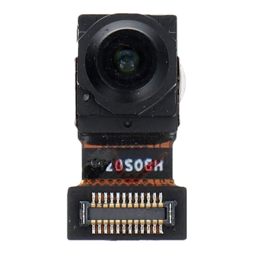 Kábel Xiaomi Mi 9 Front Camera And Sensor Cable