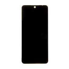 Displej pre Xiaomi Redmi Note 12 4G/12 5G Displej pre Xiaomi Redmi Note 12 4G/12 5G