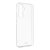 Kryt Roar Case Jelly Samsung Galaxy A54 5G Priesvitný