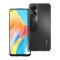 Kryt Clear Case 2 mm Oppo A78 5G (Camera Protection) Priesvitný