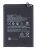 BN5C Xiaomi batéria pre Xiaomi Redmi Note 11/Poco M4 Pro 5G 5000mAh (OEM)