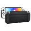 Kryt Spigen Thin Fit Nintendo Switch Oled Black