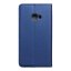 Kryt Smart Case Book  Samsung Galaxy Xcover 4  Navy Blue