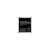 EB-BG388BBE batéria pre Samsung Li-Ion 2200mAh (OEM)