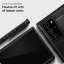 Ochranná fólia Spigen Neo Flex Hd Samsung Galaxy Note 20 Ultra