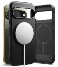 Kryt Ringke Onyx Magnetic Magsafe pro Google Pixel 11 Pro Black