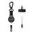 Tech-Protect Urbanloop Anti-Theft Holder Black