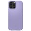 KRYT SPIGEN SILICONE FIT iPhone 13 Pro  IRIS PURPLE