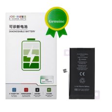 Akkumulátor Jcid Diagnosable Genuine Battery iPhone 13 (High Capacity)