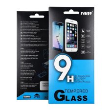Ochranné tvrdené sklo - Honor X6B / X5 Plus