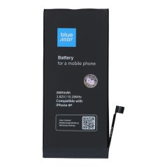 Batéria Blue Star HQ Battery iPhone 8 Plus 2691 mAh Batéria Blue Star HQ Battery iPhone 8 Plus 2691 mAh