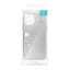 Kryt I-Jelly Case Mercury iPhone 13 Pro Max Grey