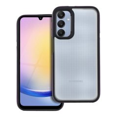 Kryt Case Neo Samsung Galaxy A24 5G / A25 5G / F34 5G / M34 5G Purple Kryt Case Neo Samsung Galaxy A24 5G / A25 5G / F34 5G / M34 5G Purple